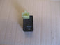 Relais pompe essence CF318 pour Honda 1000 XLV Varadéro - SD01 - SD02