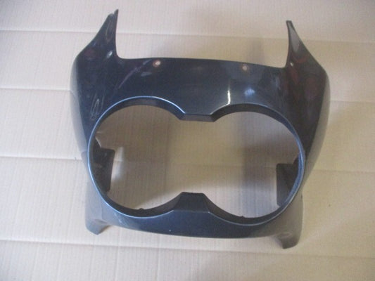 Tête de fourche pour Honda 750 Africa twin - XRV - RD04