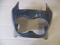 Tête de fourche pour Honda 750 Africa twin - XRV - RD04