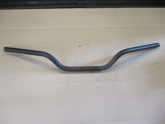 Guidon pour Honda 125 XR L - JD19 - JD19A - JD1911