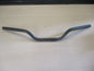 Guidon pour Honda 125 XR L - JD19 - JD19A - JD1911