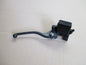 Maitre cylindre de frein avant pour Honda 600 XLL - XLM - XLLM - PD04