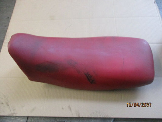 Selle pour Honda 750 XLV - RD01