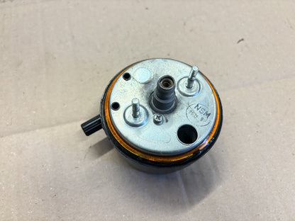 Compteur pour Kawasaki 125 KE - K1 - KS