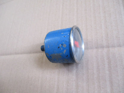 Compteur pour Montesa Cota 123 172 247 348