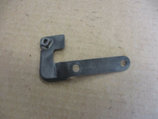 Patte support pour Honda 125 Rebel - JC24A - JC26A