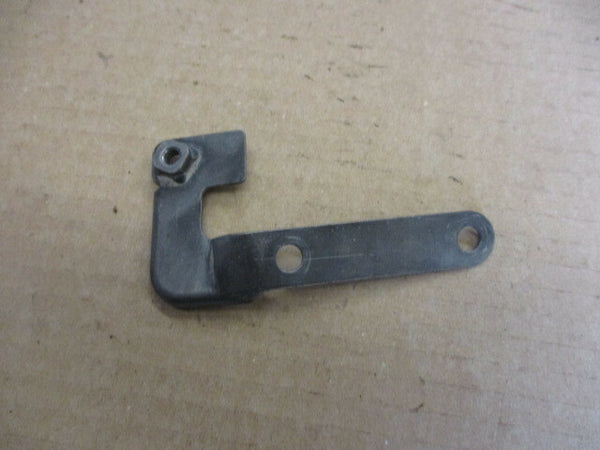 Patte support pour Honda 125 Rebel - JC24A - JC26A