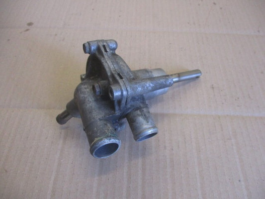 Pompe à eau pour Honda 800 VFR - RC46A - 1998
