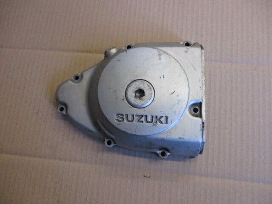 Carter d'allumage pour Suzuki 125 GN - NF41A