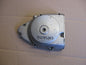 Carter d'allumage pour Suzuki 125 GN - NF41A