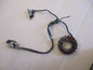 Stator d'allumage Yamaha 600 Ténéré - 1VJ - 600 XTZ - 3AJ