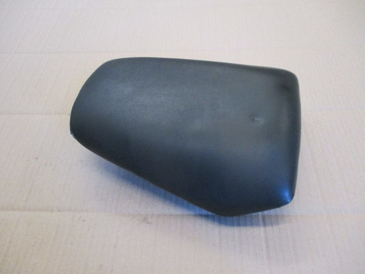 Selle passager arrière pour Honda 125 CBR - JC34