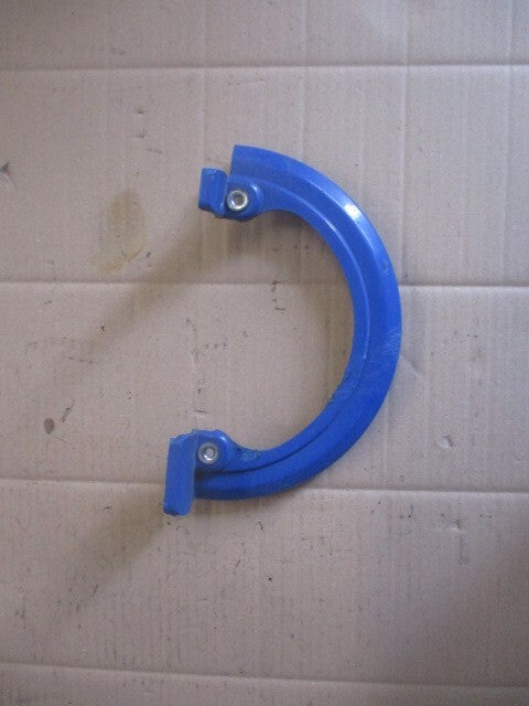 Protège disque pour Suzuki 125 TSR - SF15A