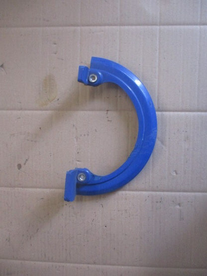 Protège disque pour Suzuki 125 TSR - SF15A