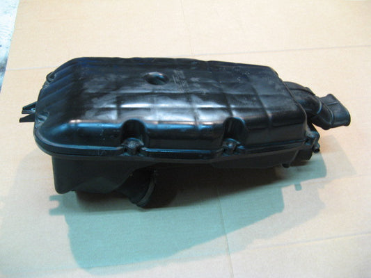 Filtre à air pour Honda 650 XLV Transalp - RD10A - RD11A