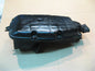 Filtre à air pour Honda 650 XLV Transalp - RD10A - RD11A