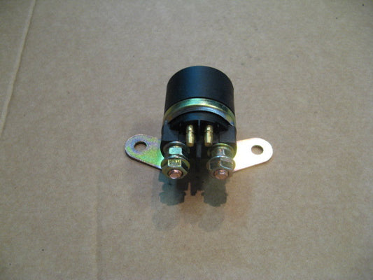 Relais de demarreur NEUF pour Suzuki 400 GSF