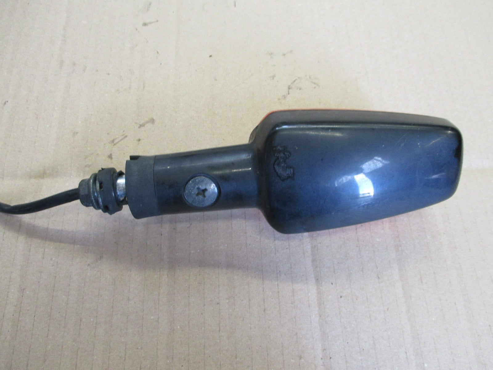 Clignotant arrière pour Honda 1000 XLV Varadéro - SD01 - 1999/2002