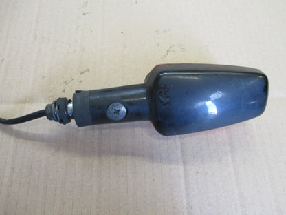Clignotant arrière pour Honda 1000 XLV Varadéro - SD01 - 1999/2002