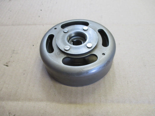 Rotor d'allumage pour Suzuki 50 TS - ER21 - 5XAP