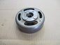 Rotor d'allumage pour Suzuki 50 TS - ER21 - 5XAP