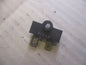 Diode pour Yamaha 125 DTMX - 2A8