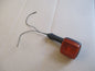 Clignotant pour Yamaha 600 XT - 2KF