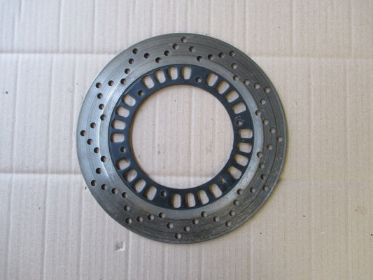 Disque de frein avant pour Yamaha 600 XTE - 3TB