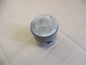 Piston + segments pour Yamaha 125 TDR - 3XD - 4FU - 5AE