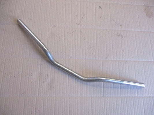 Guidon pour Yamaha 125 RDLC - 10W