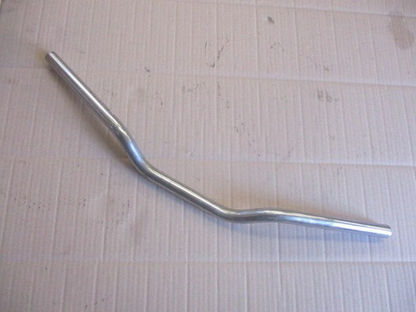 Guidon pour Yamaha 125 RDLC - 10W