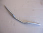 Guidon pour Yamaha 125 RDLC - 10W