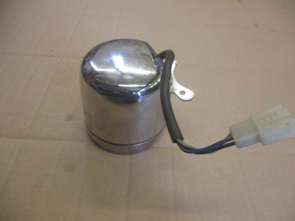 Compteur + cuvelage pour Yamaha 125 XV Virago - 5AJ