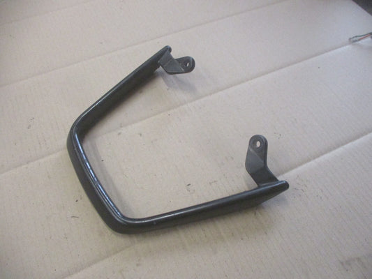 Barre passager arrière pour Honda 750 VFR - RC24