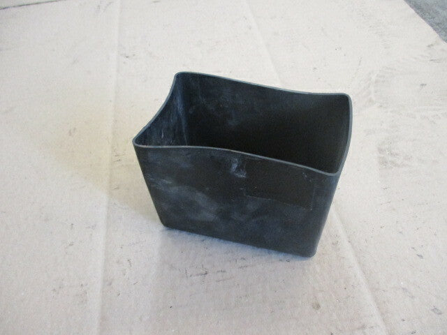 Protection de batterie pour Honda 600 XLM XLL XLLM - PD04