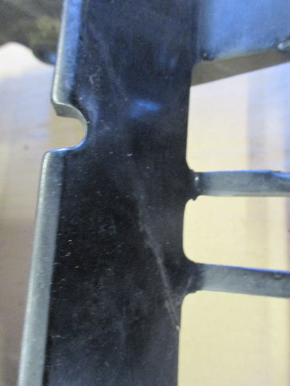 Tête de fourche pour Yamaha 125 DTLC - 10V