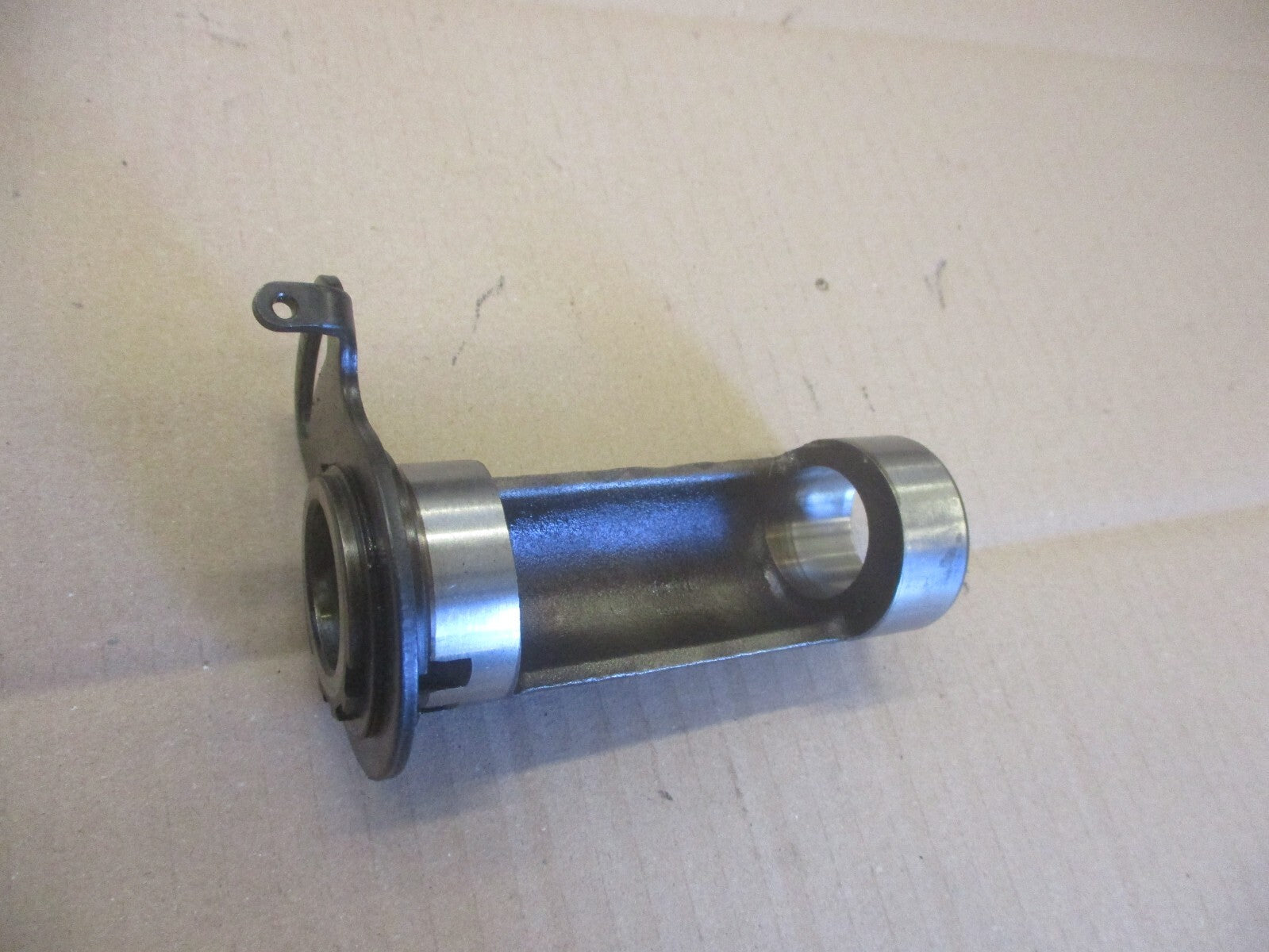 Guide arbre balancier pour Honda 500 XLR - PD02