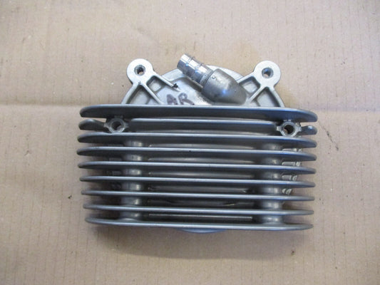 Carter de culasse arrière pour Yamaha 535 XV Virago - 2YL