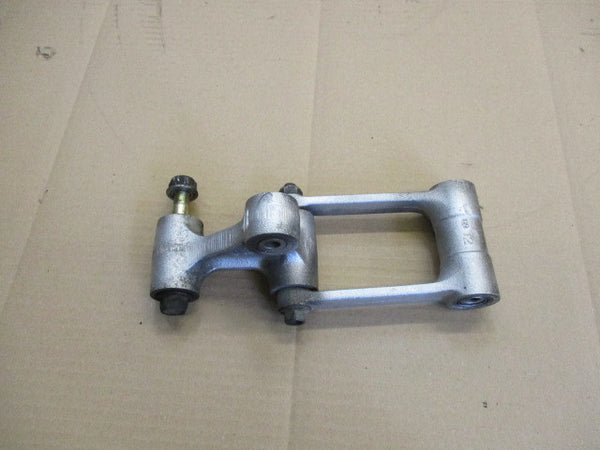 Balancier pour Honda 600 Transalp - PD06 - sans graisseur