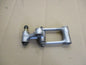 Balancier pour Honda 600 Transalp - PD06 - sans graisseur