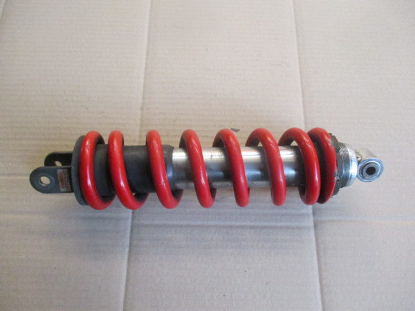 Amortisseur arrière pour Honda 500 XLR - PD02