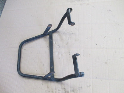 Porte bagage pour Yamaha 600 XT - 2KF