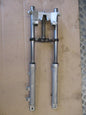 Fourche pour Yamaha 125 TZR - 2RL