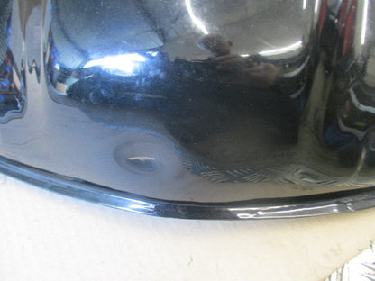Réservoir d'essence pour Yamaha 850 TDM - 4TX - 1996 - 1998