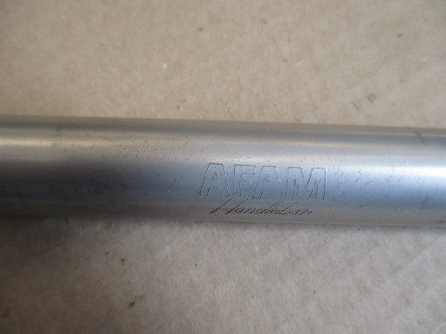 Guidon AFAM pour Honda 600 XLL - XLM - XLLM - PD04