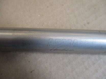 Guidon AFAM pour Honda 600 XLL - XLM - XLLM - PD04