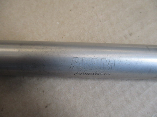 Guidon AFAM pour Honda 600 XLL - XLM - XLLM - PD04