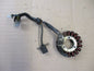 Stator d'allumage + capteur pour Honda 125 CBF - JC74