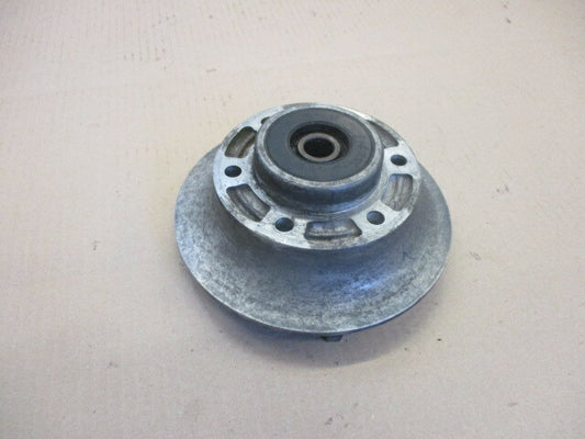 Porte couronne pour Suzuki 750 DR - SR41A
