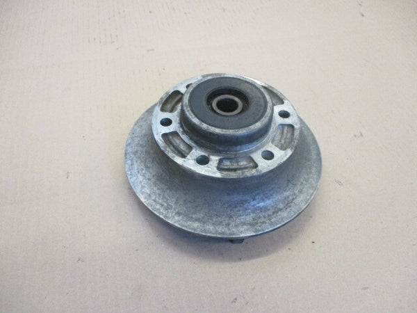Porte couronne pour Suzuki 750 DR - SR41A
